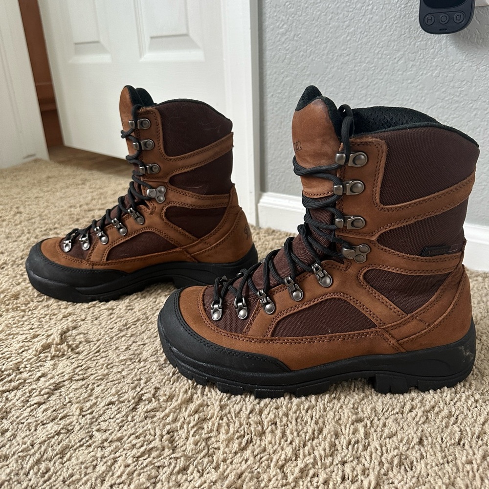 Danner Boots - image 3